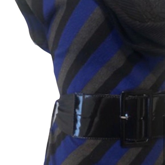 Heart Soul Sweater - Picture 4 of 6